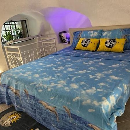 Tesoro Di Sanremo Apartment Ngoại thất bức ảnh