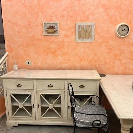 Tesoro Di Sanremo Apartment Ngoại thất bức ảnh
