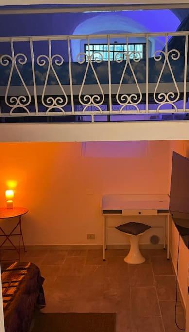 Tesoro Di Sanremo Apartment Ngoại thất bức ảnh