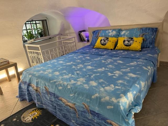 Tesoro Di Sanremo Apartment Ngoại thất bức ảnh